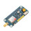 SIM7028 HAT NB-IoT Modul mit GSM-Antenne für Pi 20