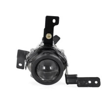 Dimljus Dimljus Körljus Blinkers Varselljus för Rio Pride Sedan 4DR Höger 922021W500 92202-1W500