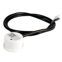 XKC-Y25-V Schneller Kapazitiver Flüssigkeitsstandsensor, Berührungsloser Wassersensor