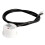 XKC-Y25-V Fast Shipping Capacitive Liquid Level Sensor, Non-Contact Water Detection Sensor 1