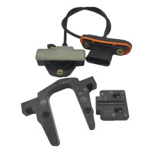 6482000216 Reparatieset voor Lageractuator-Verplaatsingssensor voor TGX Foton AumAN GTL EST FAW J7 J6P AMT-Transmissie