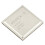 XC7K325T-2FFG900I for Xilinx Kintex-7 FPGA Programmable Gate Array IC Chipset FCBGA-900 1