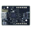 SI-DBG1015A for Silicon Labs J LINK EFM32 8 MCU Programming, Debugging Download Programming Accessories 1