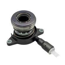 RD31492468 Konzentrischer Kupplungsnehmerzylinder für für Hydraulisches Kupplungsausrücklager