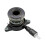 RD31492468 Clutch Concentric Slave Cylinder for    Hydraulic Clutch Release Bearing 1
