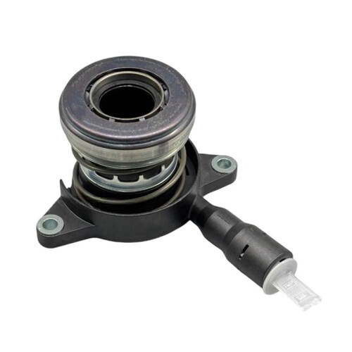 RD31492468 Clutch Concentric Slave Cylinder for    Hydraulic Clutch Release Bearing