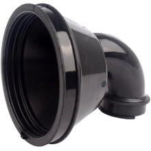Air Cleaner Rubber Intake Boot for Quadsport 80 LT80 LT 80 LT80S ATV Quad 13881-40B00