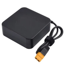 ADP100 100W 20V Power Supply XT60 Output Adapter for IMax B6 Charger EU-PLUG