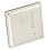 XC7K325T-2FFG900I for Xilinx Kintex-7 FPGA Programmable Gate Array IC Chipset FCBGA-900 6
