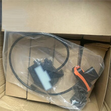 6482000216 Bearing Actuator Displacement Sensor Repair Kit for TGX Foton Auman GTL EST FAW J7 J6P AMT Transmission