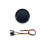 ZW0504 Fingerprint Recognition Module Low-Cost Capacitive Touch Fingerprint Sensor for Door Access Lock 1