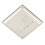 XC7K325T-2FFG900I for Xilinx Kintex-7 FPGA Programmable Gate Array IC Chipset FCBGA-900 4