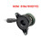 RD31492468 Clutch Concentric Slave Cylinder for    Hydraulic Clutch Release Bearing 2