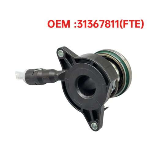 RD31492468 Clutch Concentric Slave Cylinder for    Hydraulic Clutch Release Bearing 1