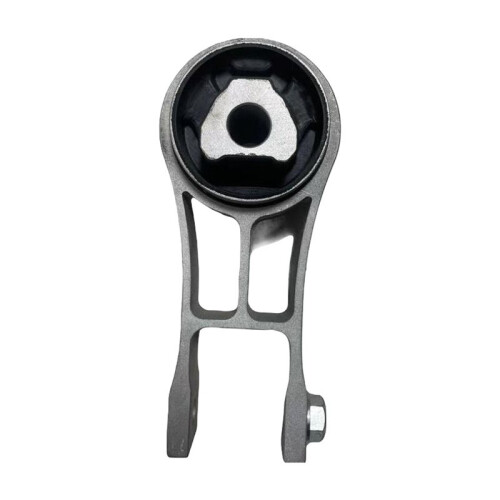 Supporto Motore Destro con Ammortizzatore di Coppia, Codice 68485537AA, per  Pacifica 2017-2022 1