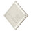 XC7K325T-2FFG900I for Xilinx Kintex-7 FPGA Programmable Gate Array IC Chipset FCBGA-900 3
