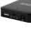 Carregador Externo USB para 4 Pilhas AA, Dispositivo USB com Porta USB e Lanterna 6