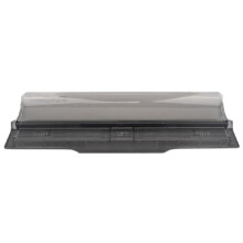 Vacuum Roller Cover Plate for H12 Pro HHR25E Replacement Brush Cover Parts
