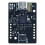 SI-DBG1015A voor Silicon Labs J LINK EFM32 8 MCU Programmeren, Debuggen Download Programmeeraccessoires 3