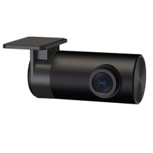 70mai Midrive RC11 Dash Cam 1080 Backup Camera for A500S A510 A400 A800 A810 HD Rear Camera Inside the Car Box Packaging