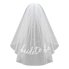 to Be Sash Bachelorette Party Accessories, Hen Party , Bridal Shower Decorations, Engagement Gifts