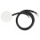 XKC-Y25-V Fast Shipping Capacitive Liquid Level Sensor, Non-Contact Water Detection Sensor 6