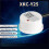 XKC-Y25-V Fast Shipping Capacitive Liquid Level Sensor, Non-Contact Water Detection Sensor 2