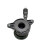RD31492468 Clutch Concentric Slave Cylinder for    Hydraulic Clutch Release Bearing 6