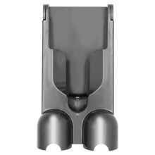Compatible with  Vacuum Cleaner Charging Base V10 Slim  Version Charging Bracket Wall Mount Bracket