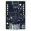 SI-DBG1015A for Silicon Labs J LINK EFM32 8 MCU Programming, Debugging Download Programming Accessories 3