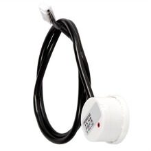 XKC-Y25-V Fast Shipping Capacitive Liquid Level Sensor, Non-Contact Water Detection Sensor