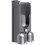 Compatible with  Vacuum Cleaner Charging Base V10 Slim  Version Charging Bracket Wall Mount Bracket 6