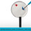 XKC-Y25-V Fast Shipping Capacitive Liquid Level Sensor, Non-Contact Water Detection Sensor 3