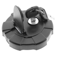 Brandstofdopset 265-8575 2658575 voor Lader 901C 902C 903C Graafmachine 303.5C 303.5D 304C CR 305.5D 307E 308D