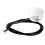 XKC-Y25-V Fast Shipping Capacitive Liquid Level Sensor, Non-Contact Water Detection Sensor 5