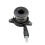 RD31492468 Clutch Concentric Slave Cylinder for    Hydraulic Clutch Release Bearing 5