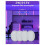 Dimmable RGB Under Cabinet Light with 24Key Remote DC5V 2W USB Powered Ceiling Lighting for Kitchen Wardrobe Bar 2
