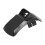 Rear  for  G2 Pro DB Electric Scooter License Plate Bracket Tail Light Mount Holder 4
