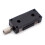 10mm Stroke Linear Stage Micrometer Fine Adjustment Manual Translation Platform for Scientific Experiments 6