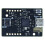 SI-DBG1015A voor Silicon Labs J LINK EFM32 8 MCU Programmeren, Debuggen Download Programmeeraccessoires 4