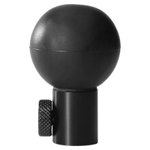 Professional Cello Anti Slip Cushion , Portable Anti Slip and Wear-Resistant, Anti Displacement Cello Accessories