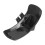 Rear  for  G2 Pro DB Electric Scooter License Plate Bracket Tail Light Mount Holder 1