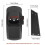 Rear  for  G2 Pro DB Electric Scooter License Plate Bracket Tail Light Mount Holder 6
