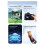 LP-E6/DR-E6 Dummy Battery Adapter for   R R5 R6 5D 6D 7D 60D 70D, External Power Supply for Camera 6