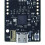 SI-DBG1015A voor Silicon Labs J LINK EFM32 8 MCU Programmeren, Debuggen Download Programmeeraccessoires 6