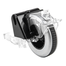 Muiswieltje/Rolwieltje/Scrollwiel Vervangingsonderdelen voor M720 G502 G500 G500s G903 Gamemuis