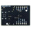 SI-DBG1015A voor Silicon Labs J LINK EFM32 8 MCU Programmeren, Debuggen Download Programmeeraccessoires 5