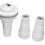 1set Wide-Mouth Pool/Spa Surfaces Skimmer (with Filter Basket) - Essential Maintenance Accessory 5