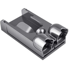 Support de CharGe Mural pour Aspirateur pour V10 Slim (Version Légère)