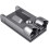 Compatible with  Vacuum Cleaner Charging Base V10 Slim  Version Charging Bracket Wall Mount Bracket 4